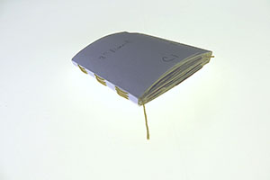 Jocelyne Thibault_maquette livre
